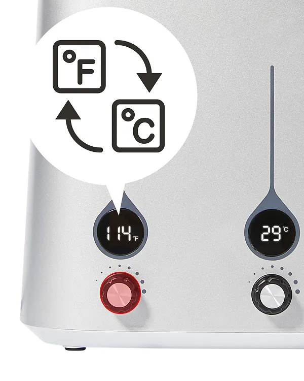 Интеллектуальная система управления и безопасность