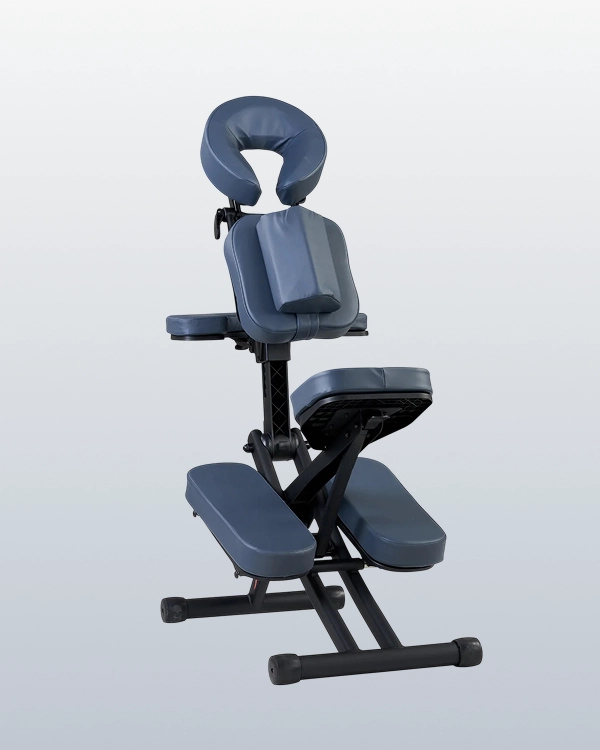 Антискользящие насадки