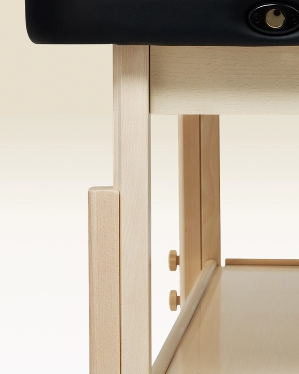 Антискользящие насадки