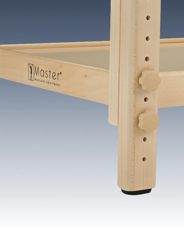 Антискользящие насадки