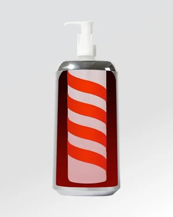 Автоматическое поддержание температуры