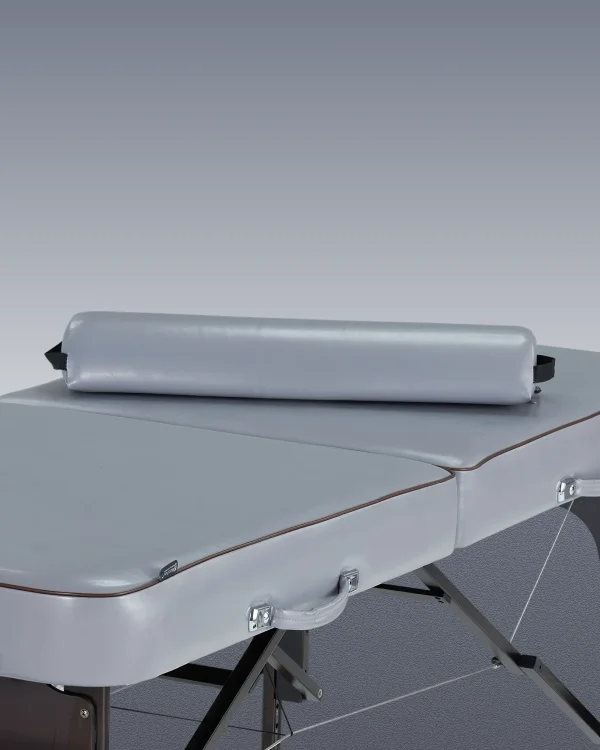 Полная комплектация для
профессионального использования