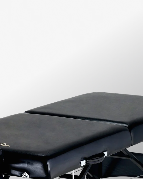 Полная комплектация для
профессионального использования