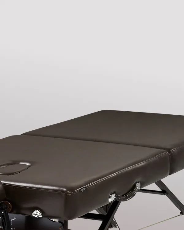 Полная комплектация для
профессионального использования