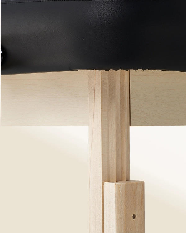 Бесшумная фурнитура