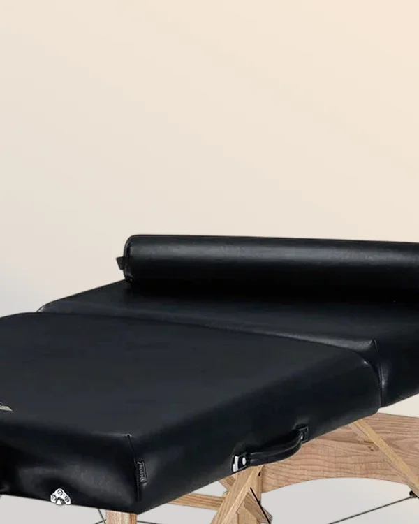 Полная комплектация для
профессионального использования