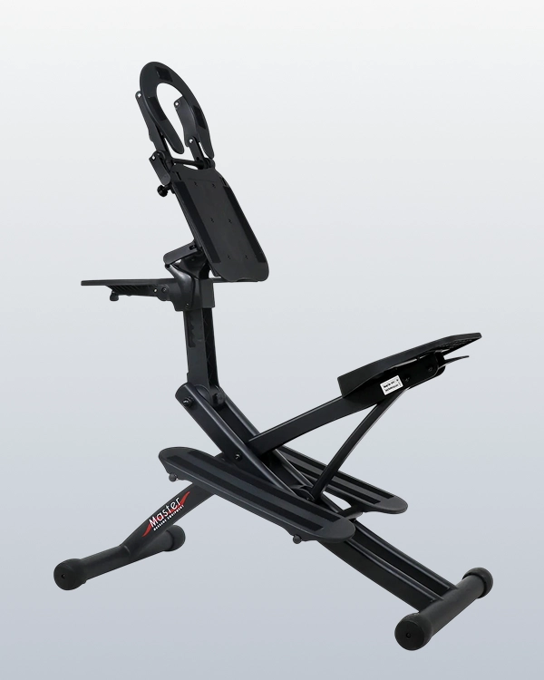 Съёмные элементы