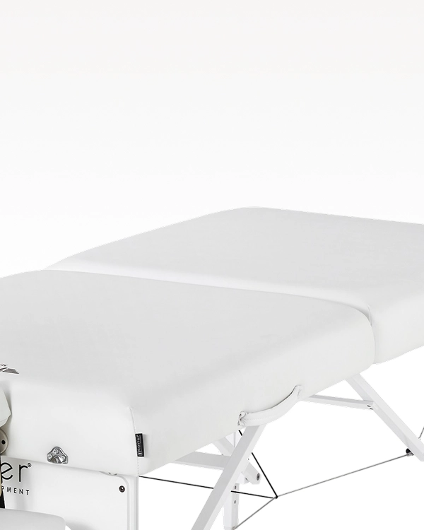 Полная комплектация для
профессионального использования