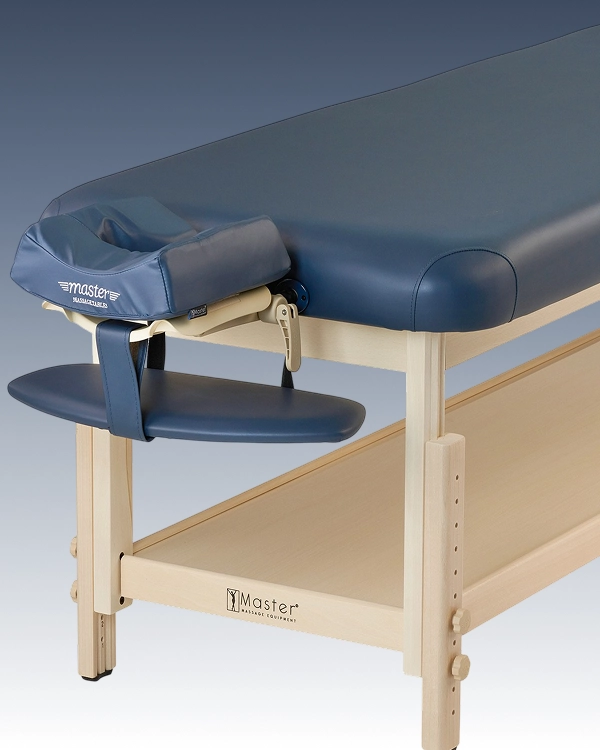 Бесшумная фурнитура