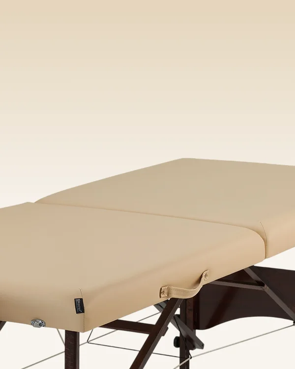 Полная комплектация для
профессионального использования