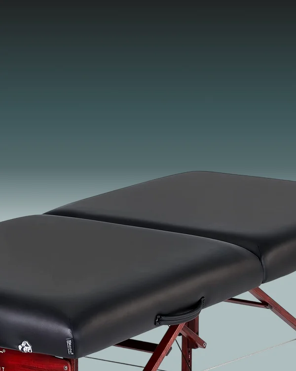 Полная комплектация для
профессионального использования