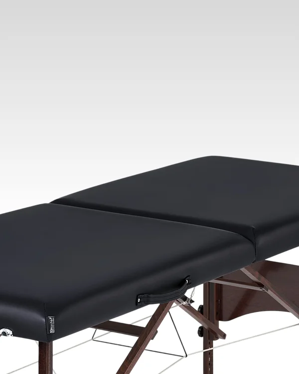 Полная комплектация для
профессионального использования