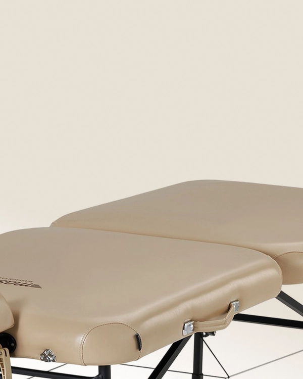 Полная комплектация для
профессионального использования