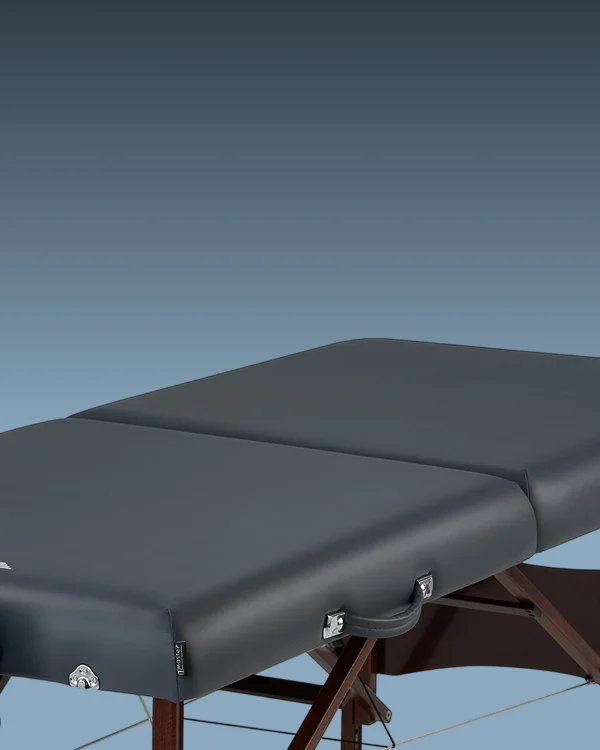 Полная комплектация для
профессионального использования