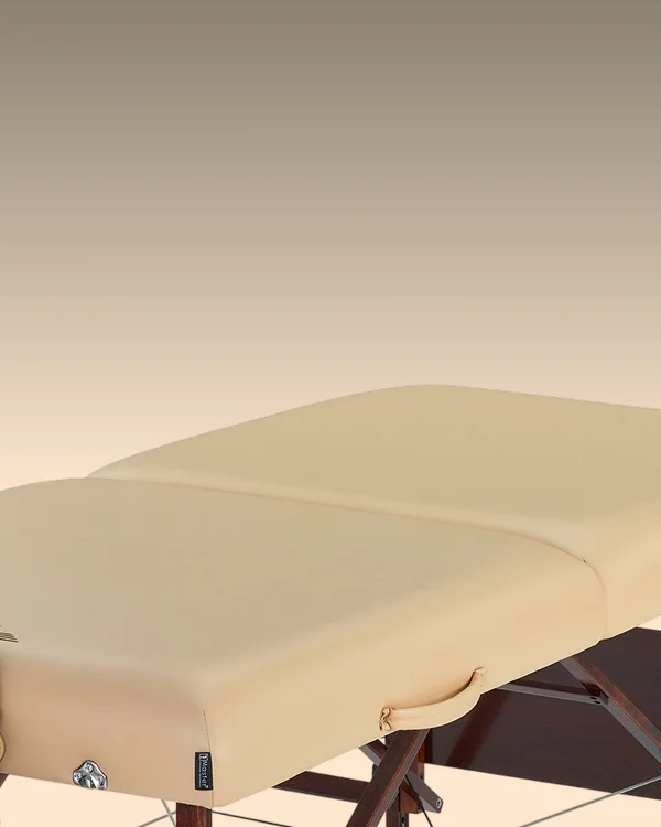 Полная комплектация для 
профессионального использования
