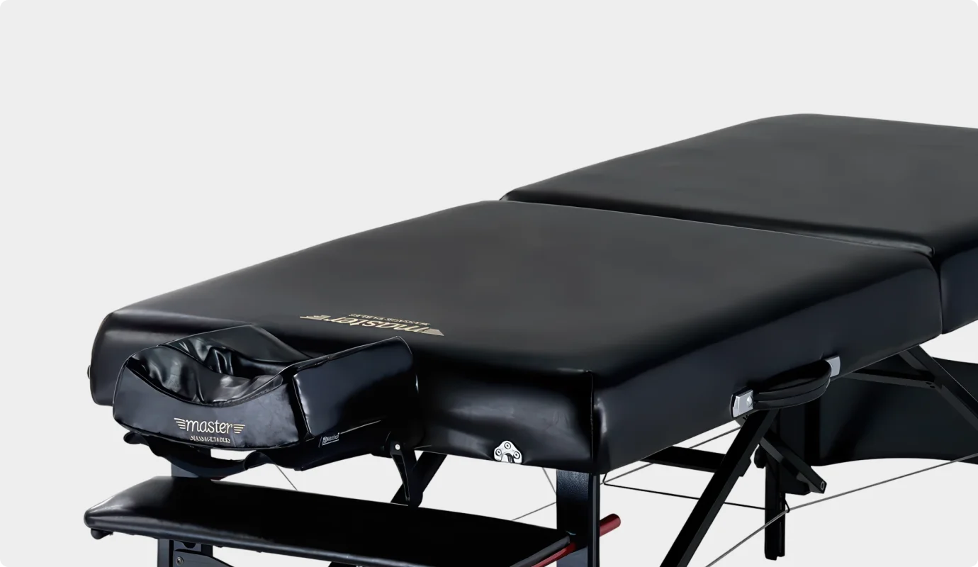 Согревающий Galaxy TT