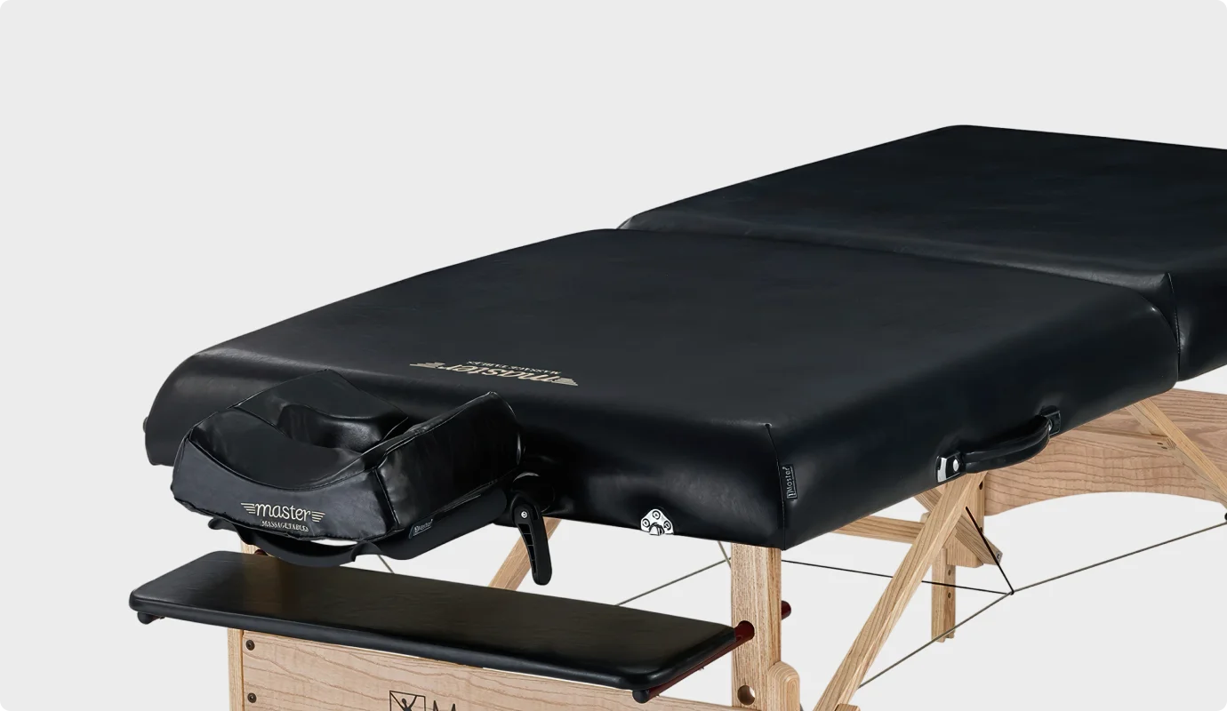 Классический Gibraltar