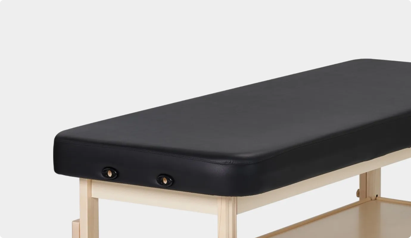 Популярный Harvey Comfort