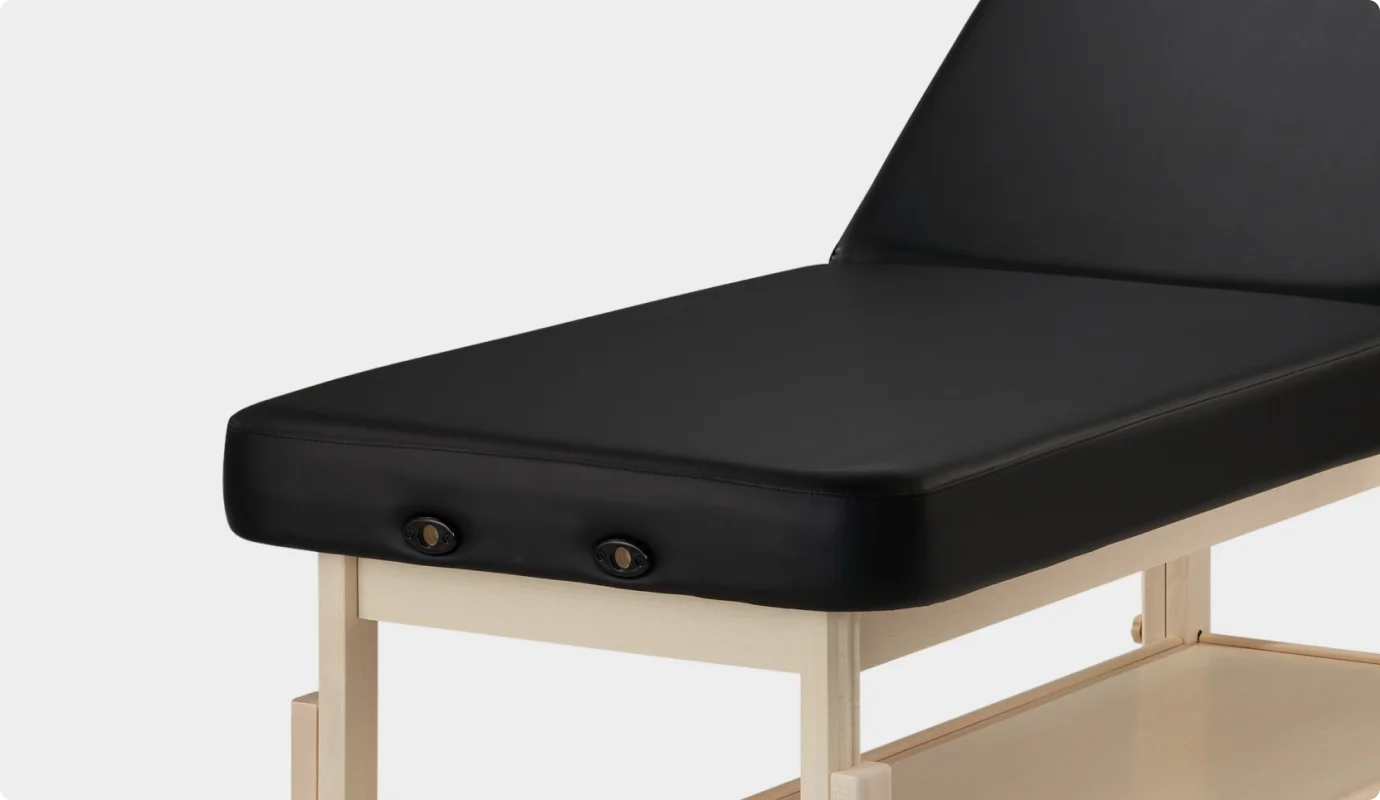 Популярный Harvey Tilt