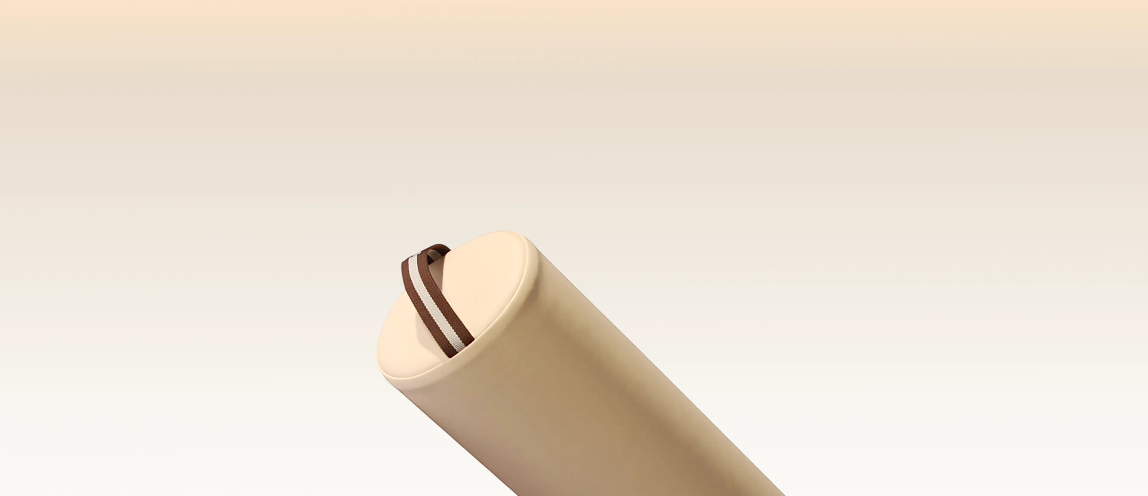 Валик для массажа