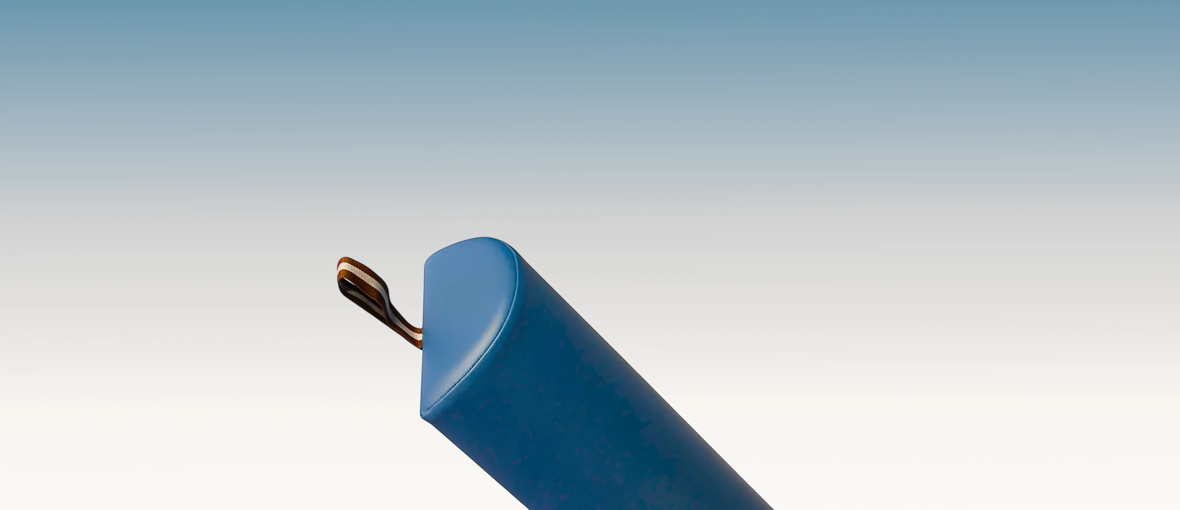 Валик для массажа