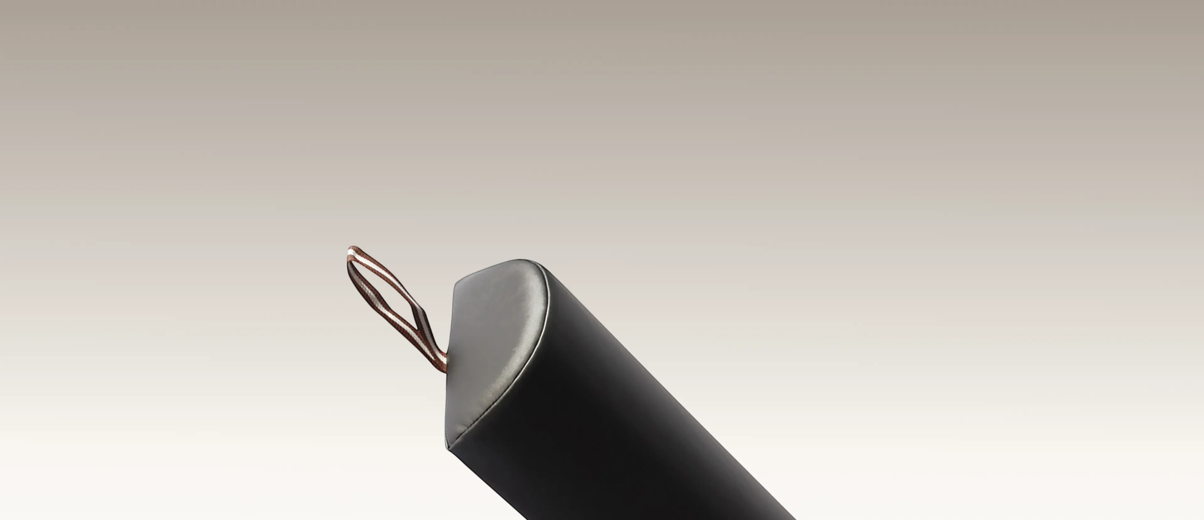 Валик для массажа