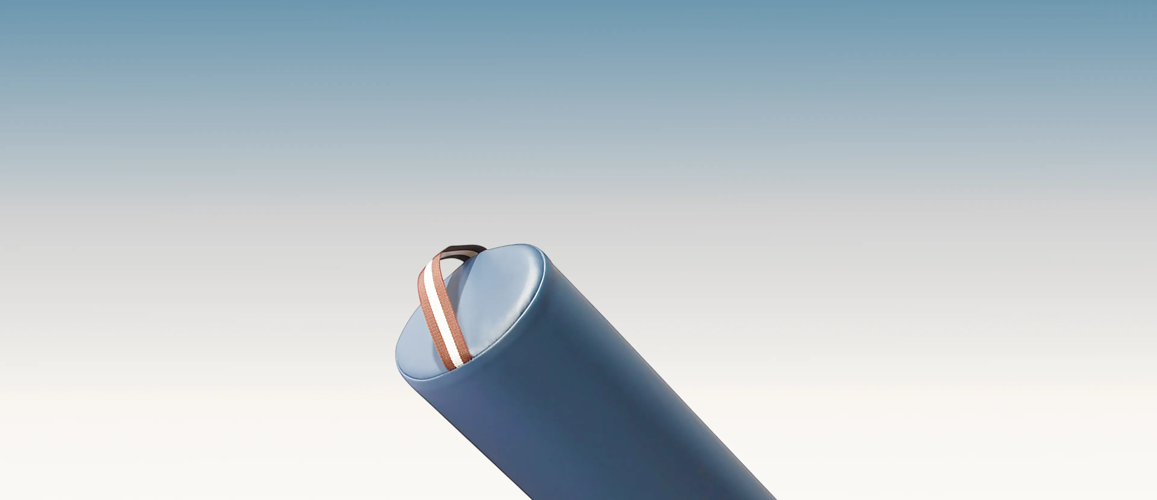 Валик для массажа