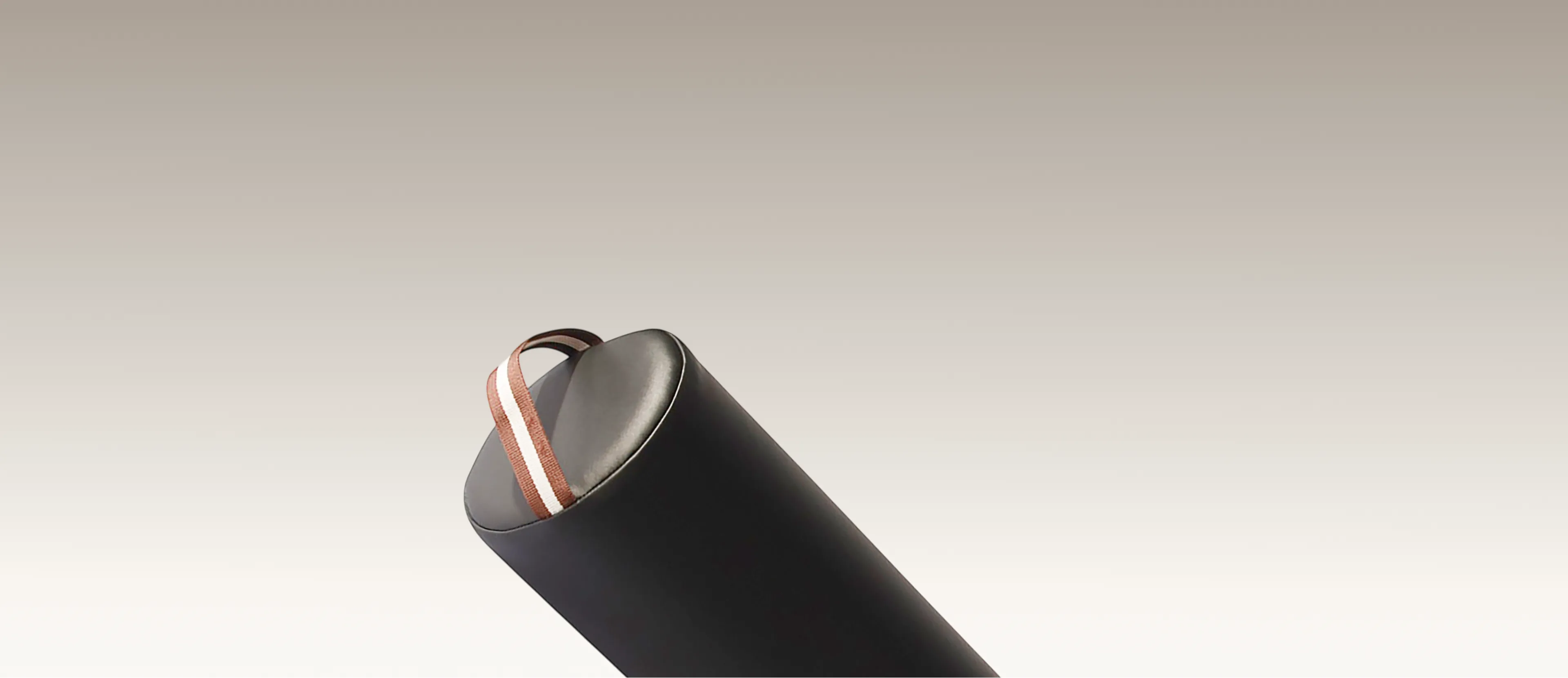 Валик для массажа