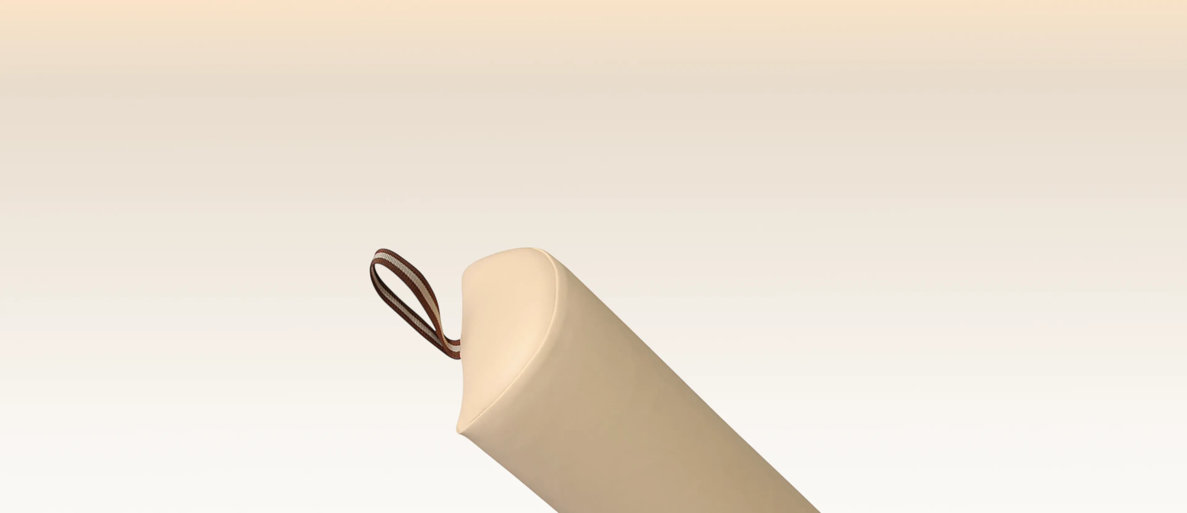 Валик для массажа