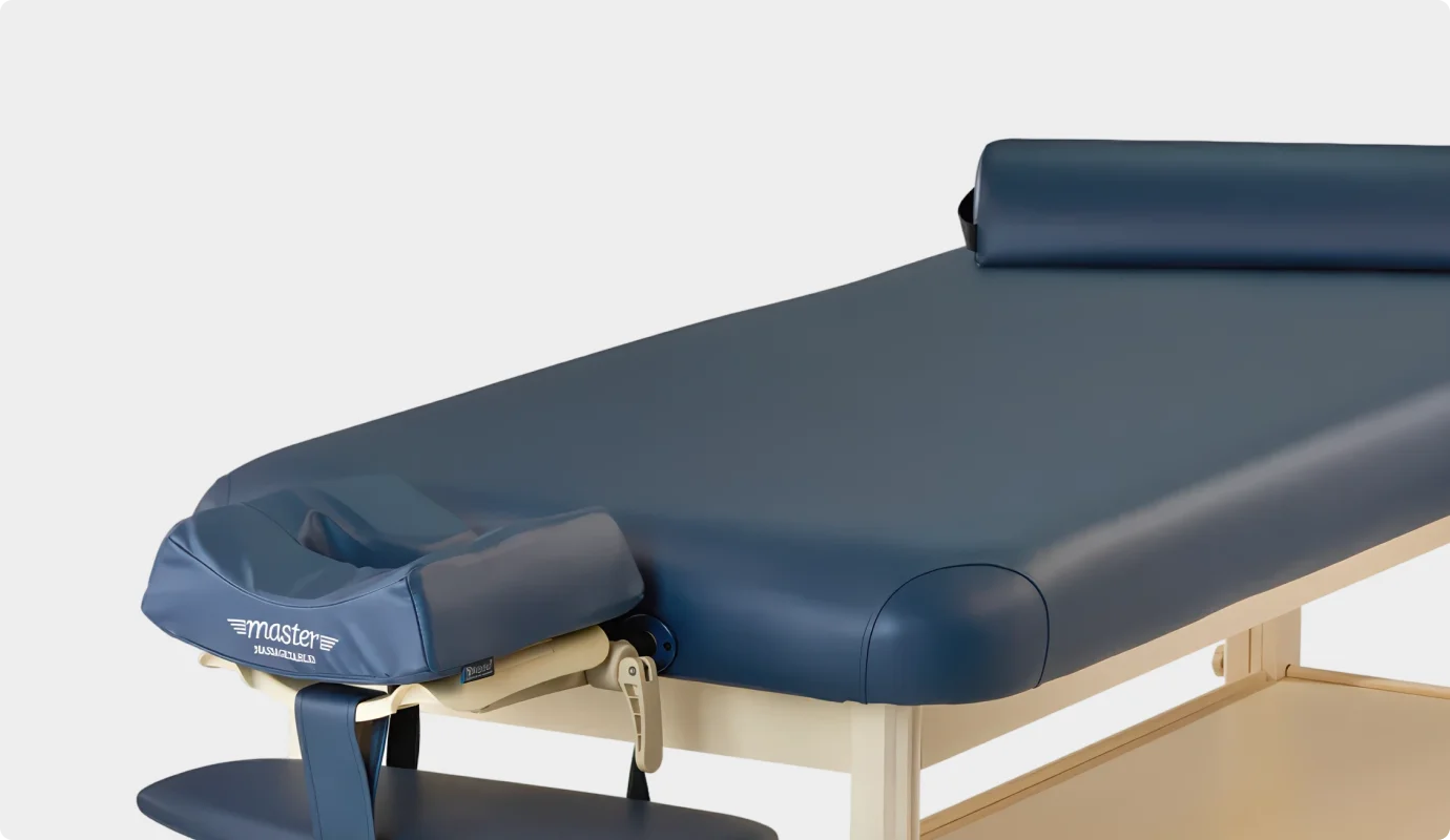 Согревающий Laguna TT