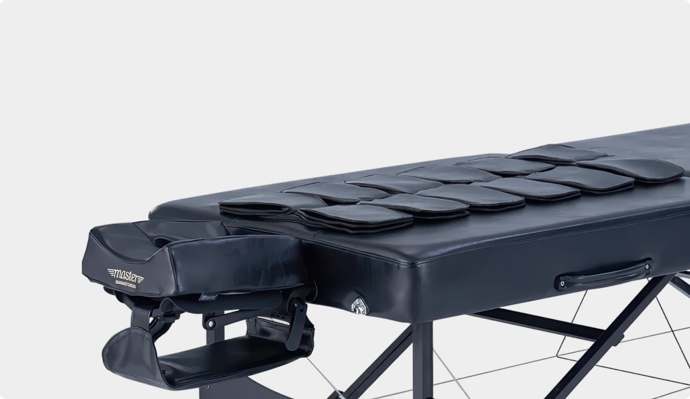 Инновационный Monaco