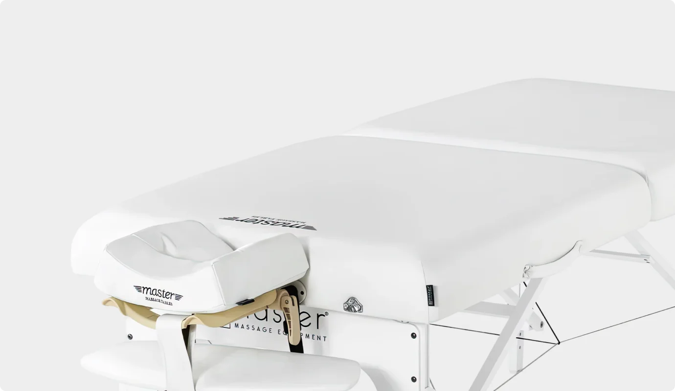 Эксклюзивный Montclair