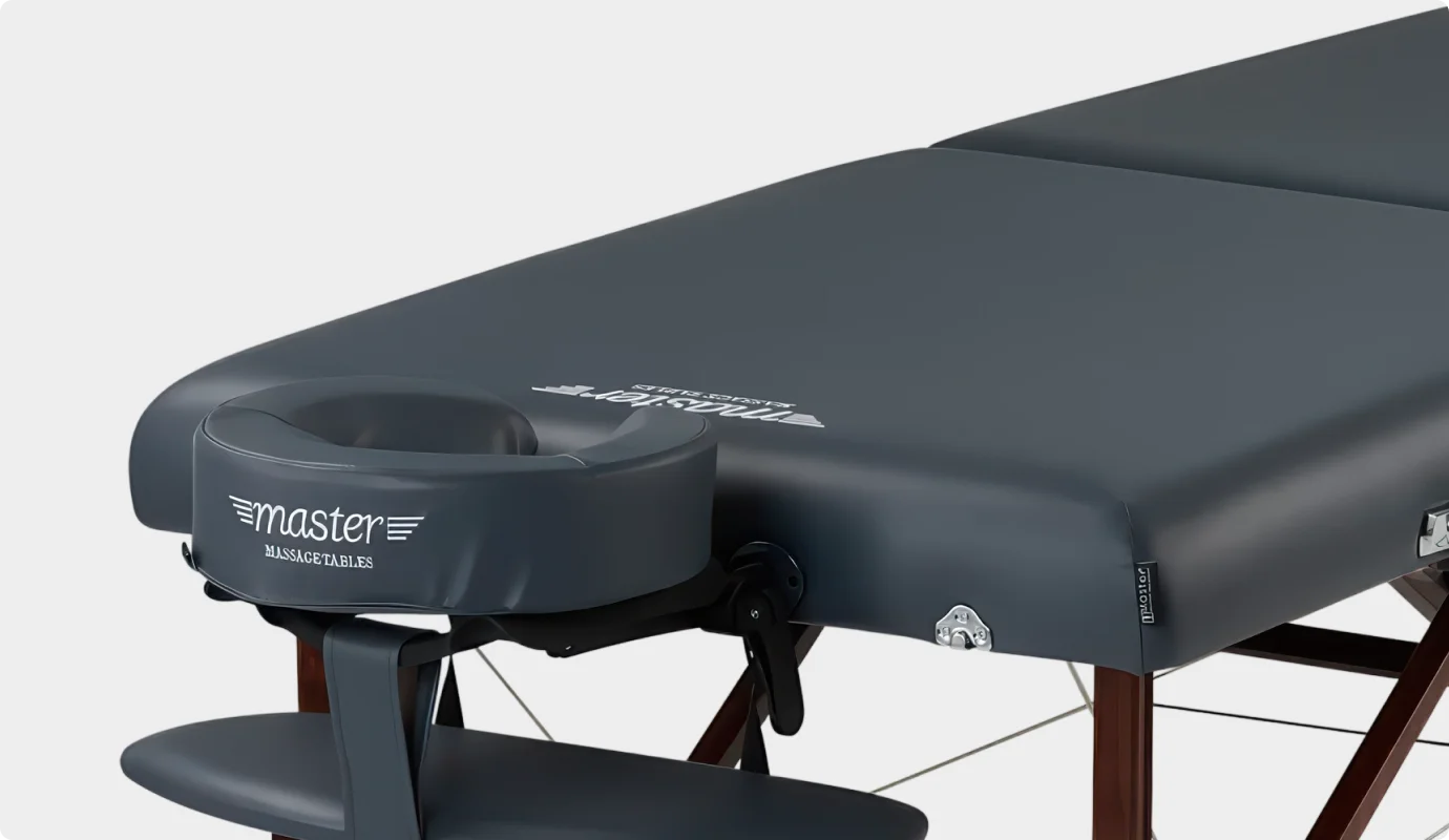 Идеальный Newport