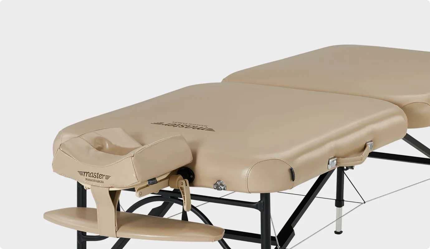 Изящный ProAir