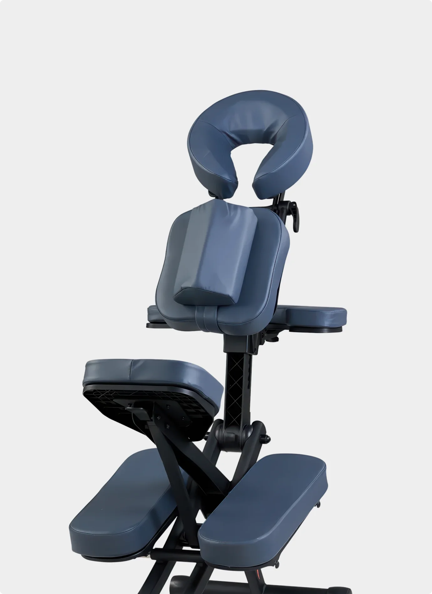 Уникальный RIO