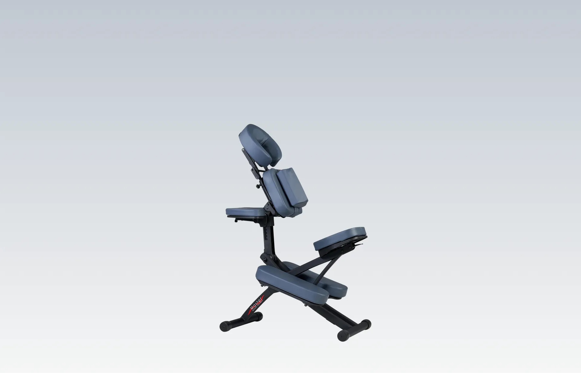 Уникальный RIO - слайд 1