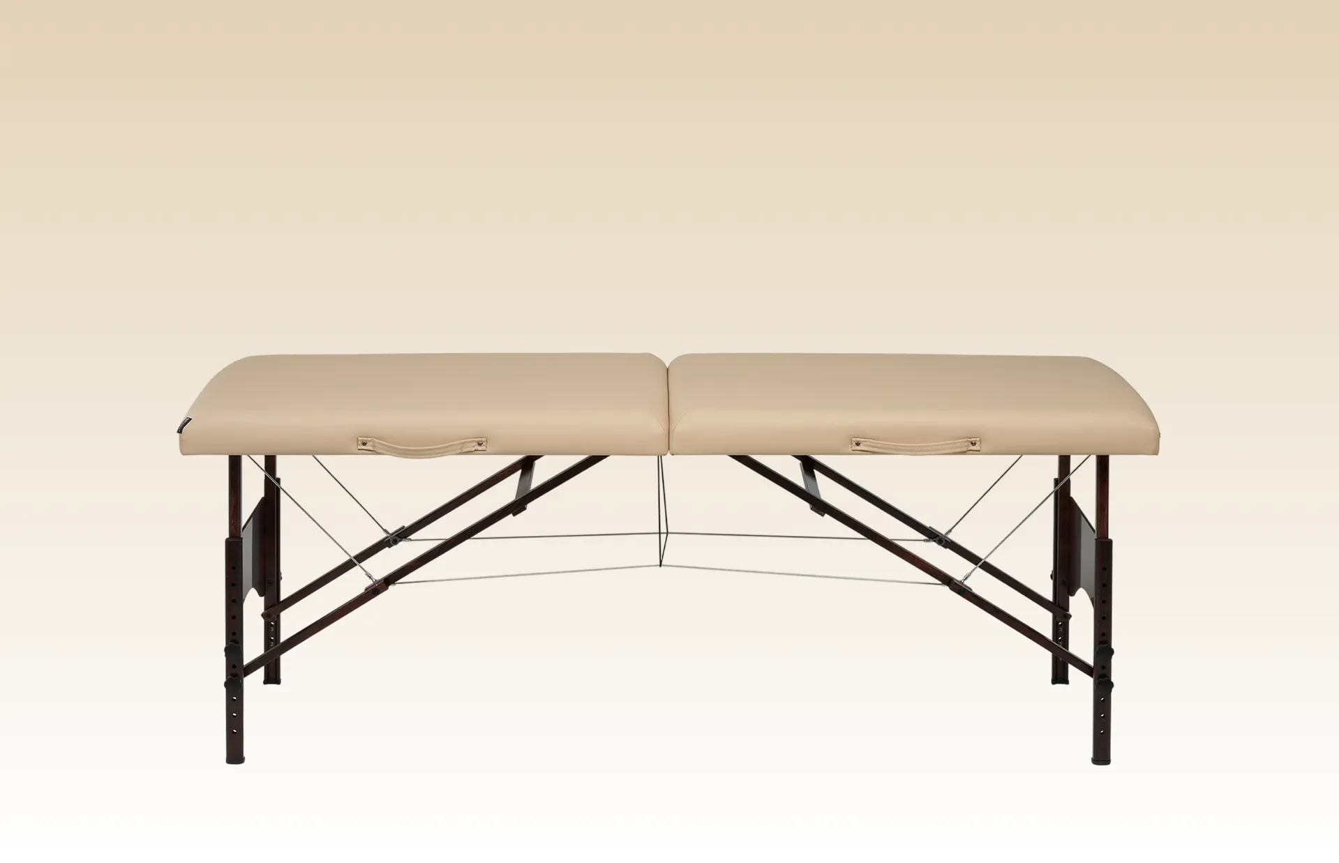 Сверхлёгкий Argo Moco - слайд 1