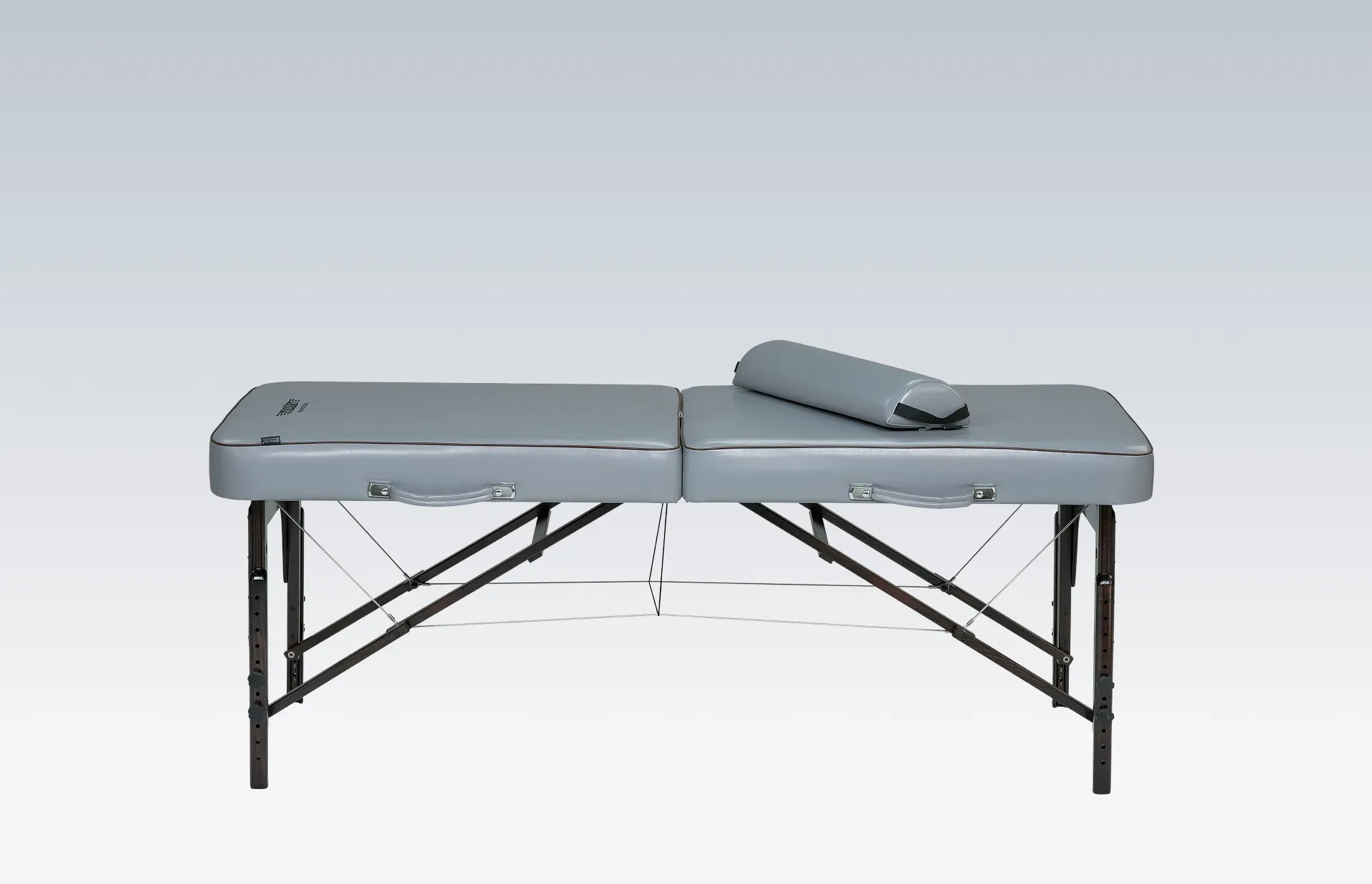 Премиальный Montour LX - слайд 1