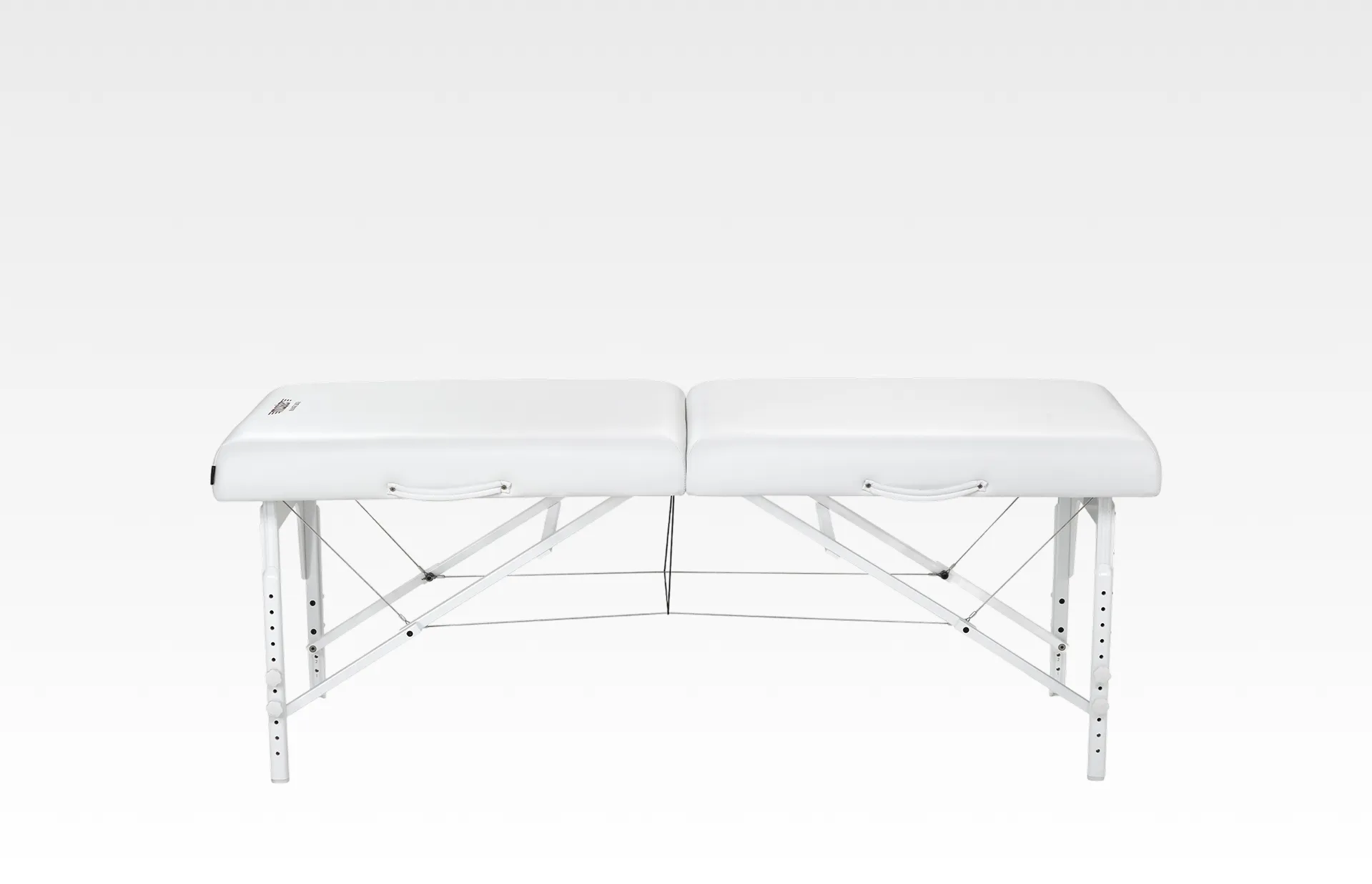 Эксклюзивный Montclair - слайд 1