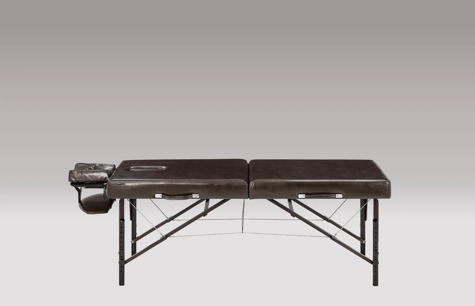 Премиальный Supreme - слайд 1