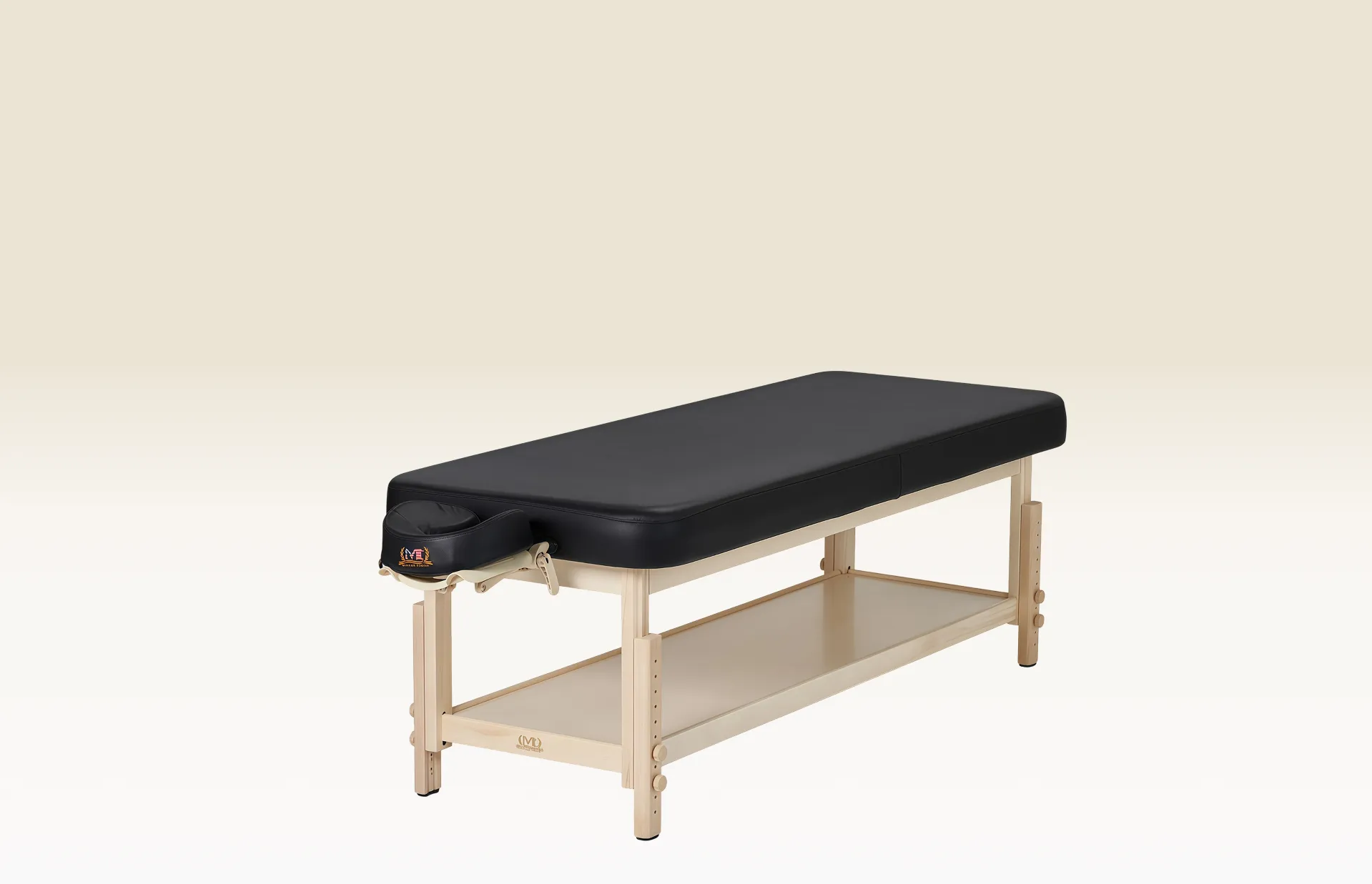 Популярный Harvey Comfort - слайд 1