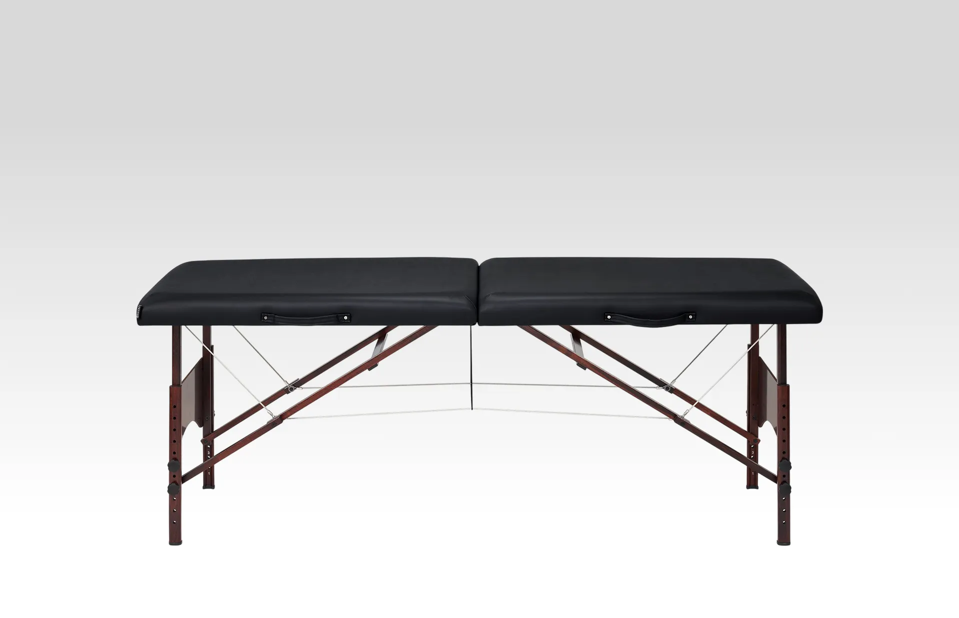 Сверхлегкий Argo Black - слайд 1