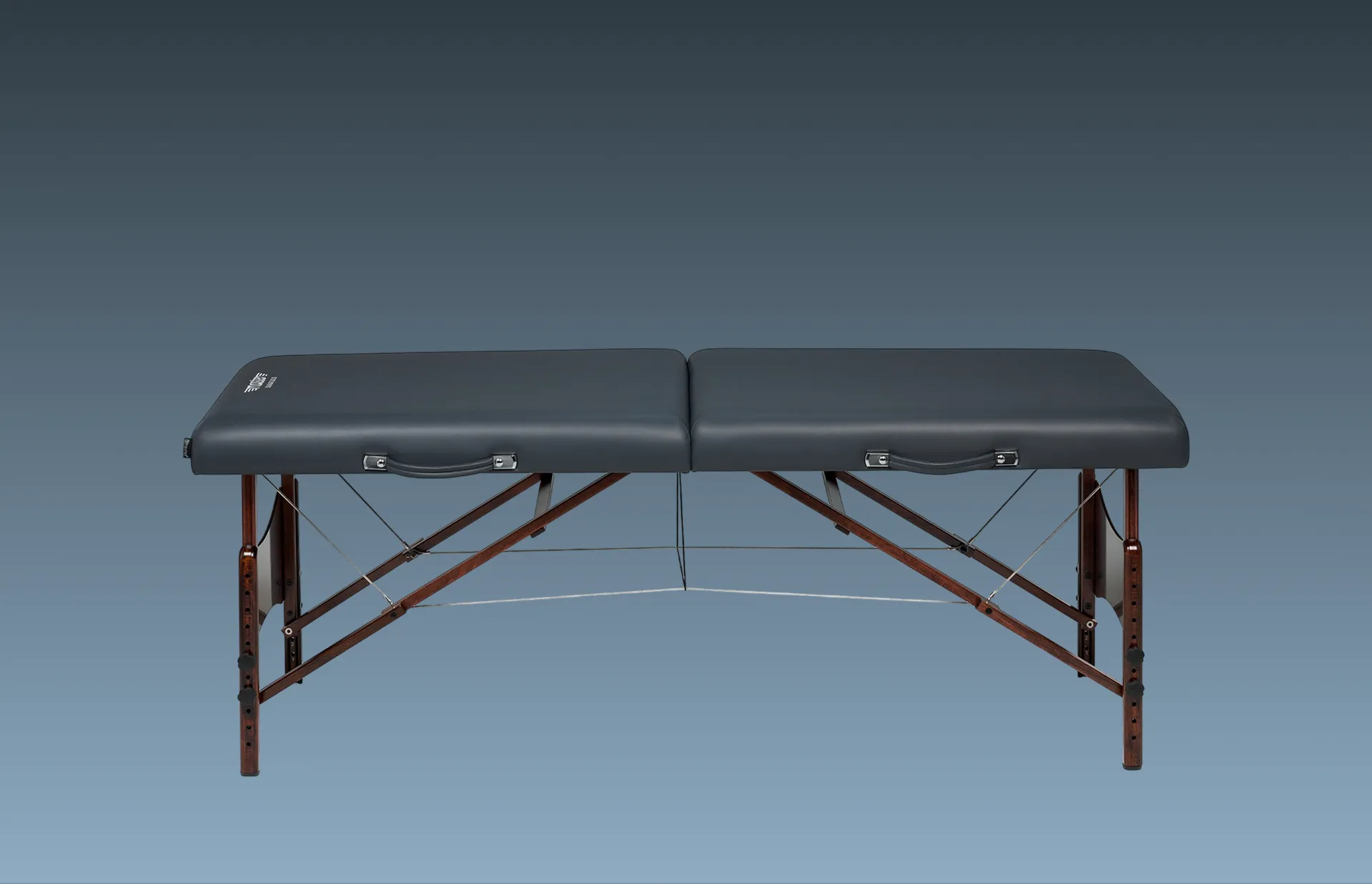 Идеальный Newport - слайд 1