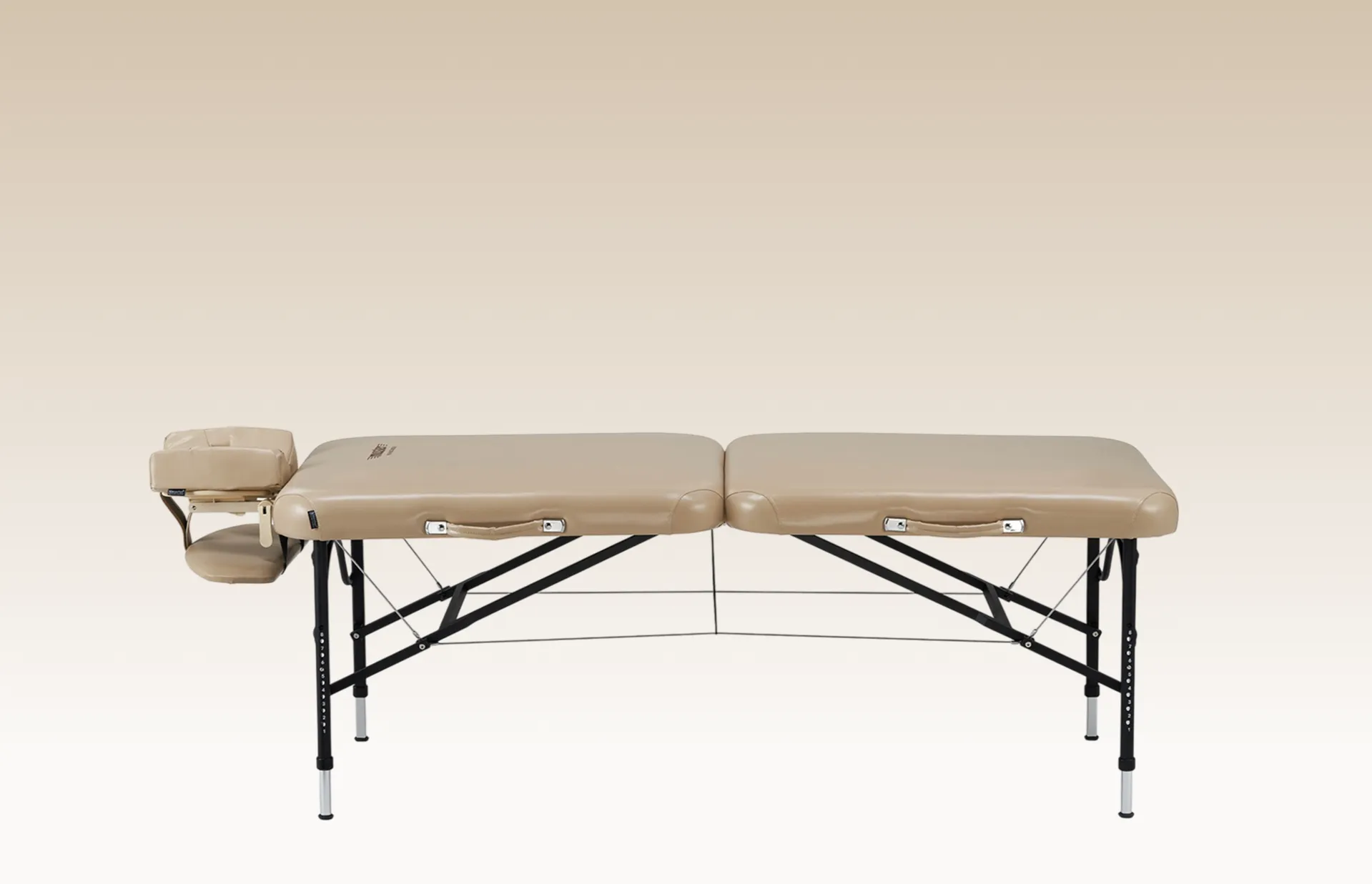 Изящный ProAir - слайд 1