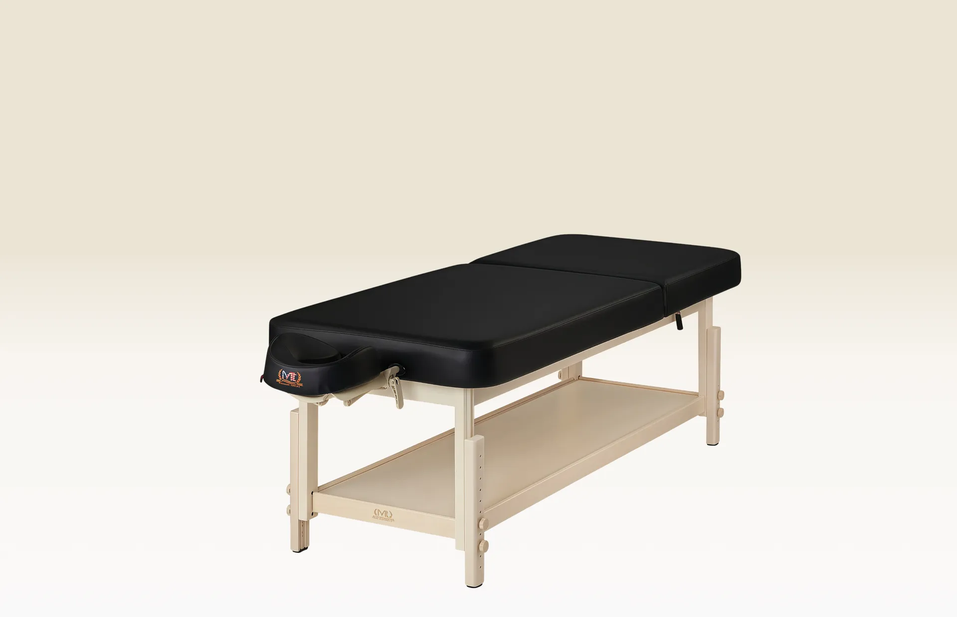 Популярный Harvey Tilt - слайд 1