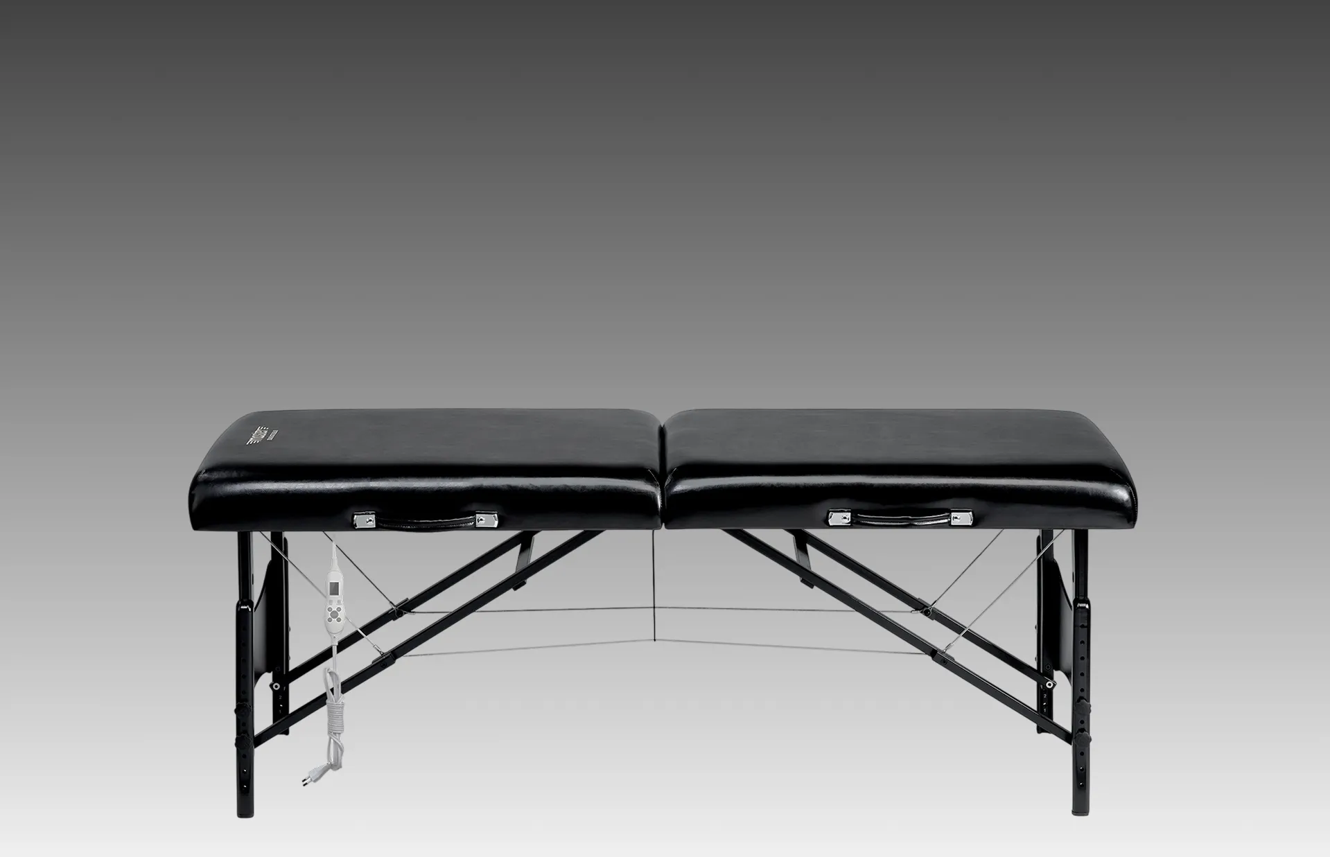 Согревающий Galaxy TT - слайд 1