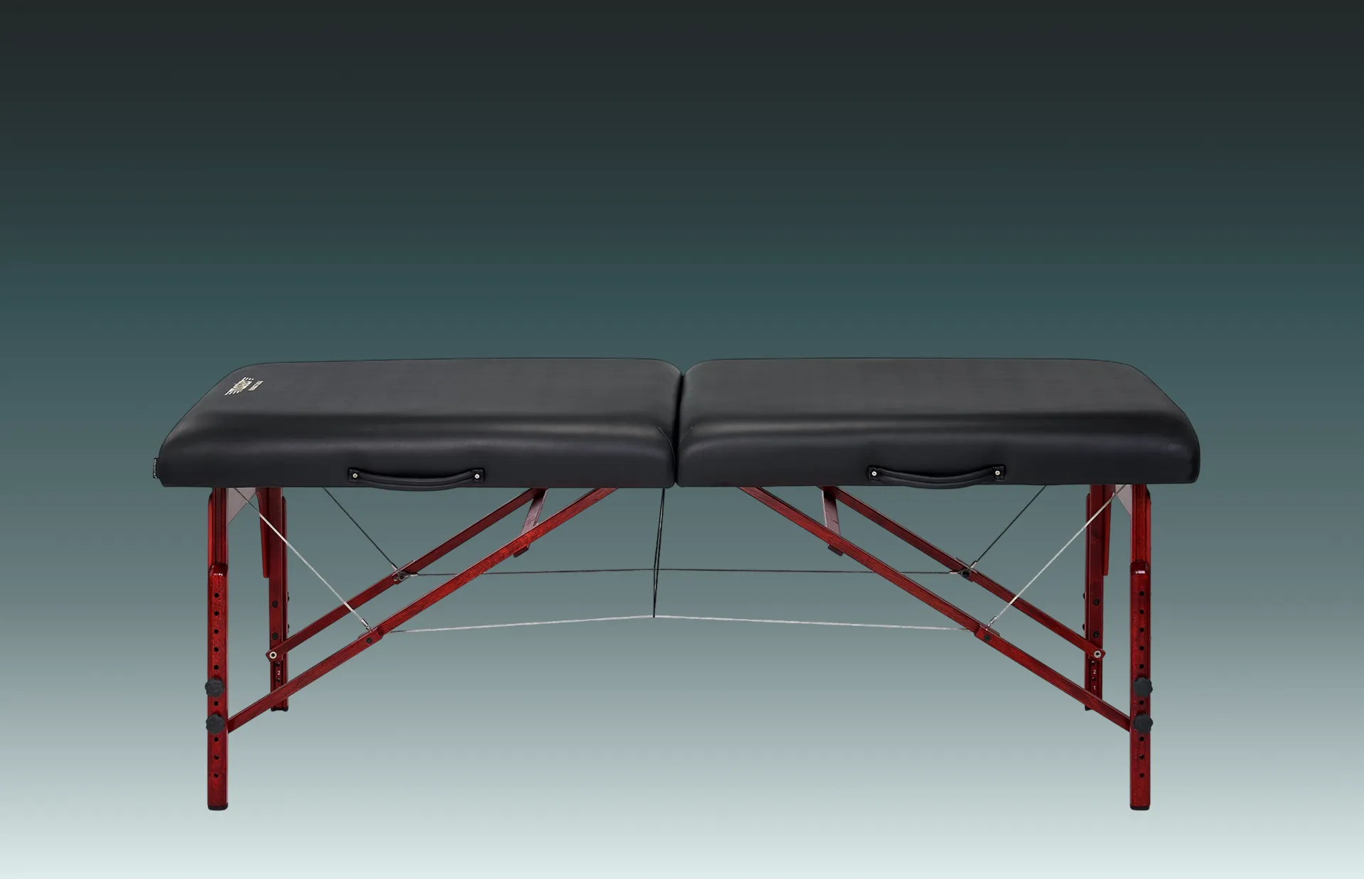 Премиальный Montchair Black - слайд 1