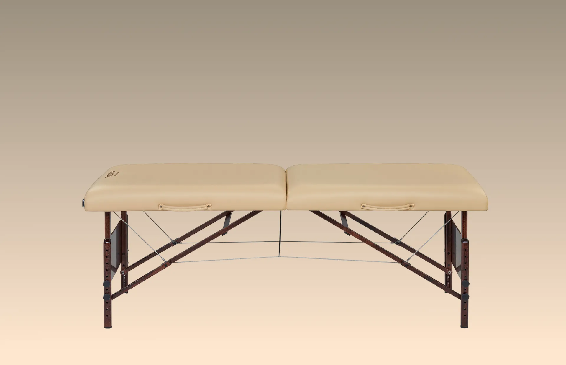 Широкий 
Del Ray Pro - слайд 1