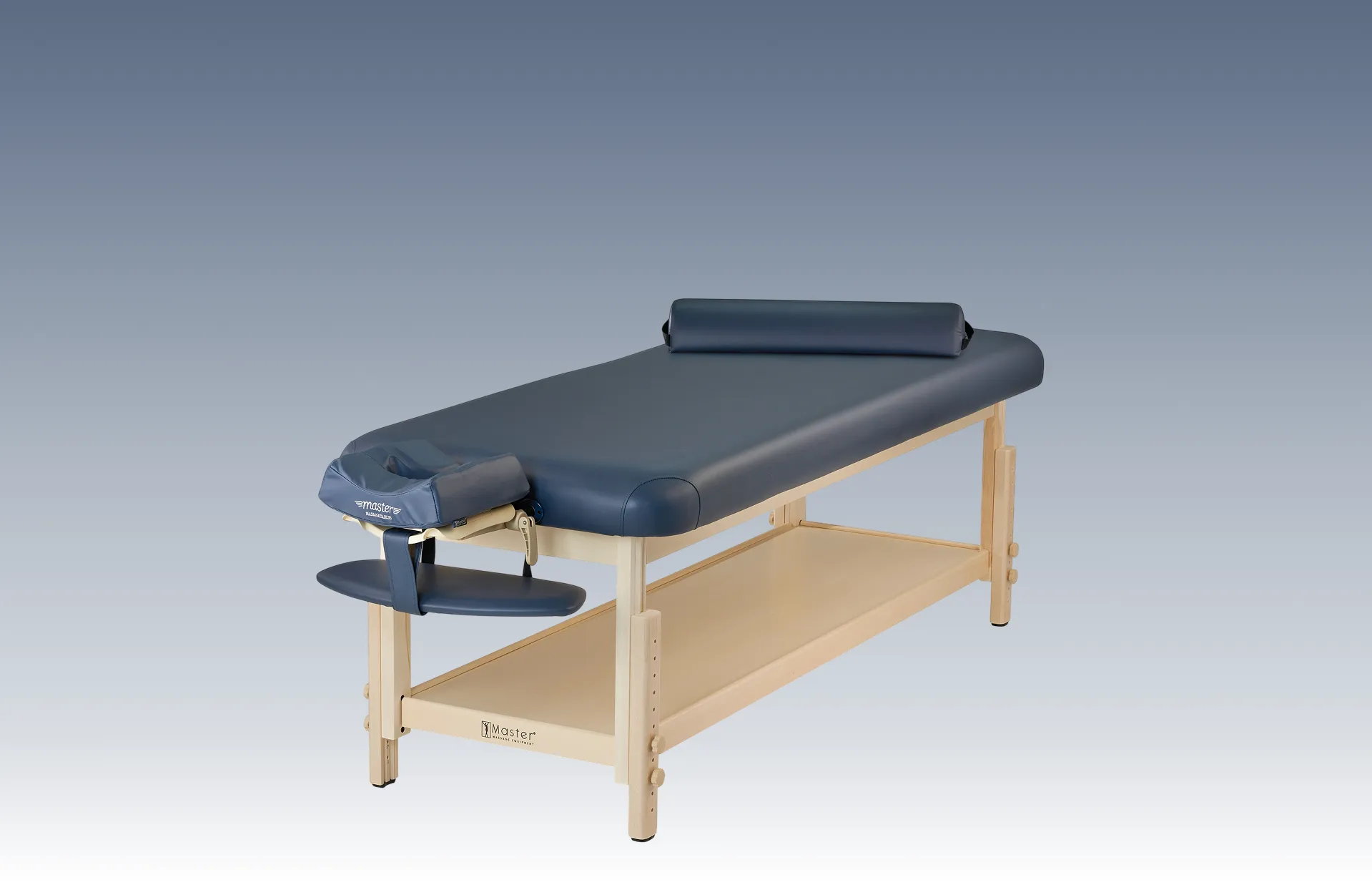 Согревающий Laguna TT - слайд 1