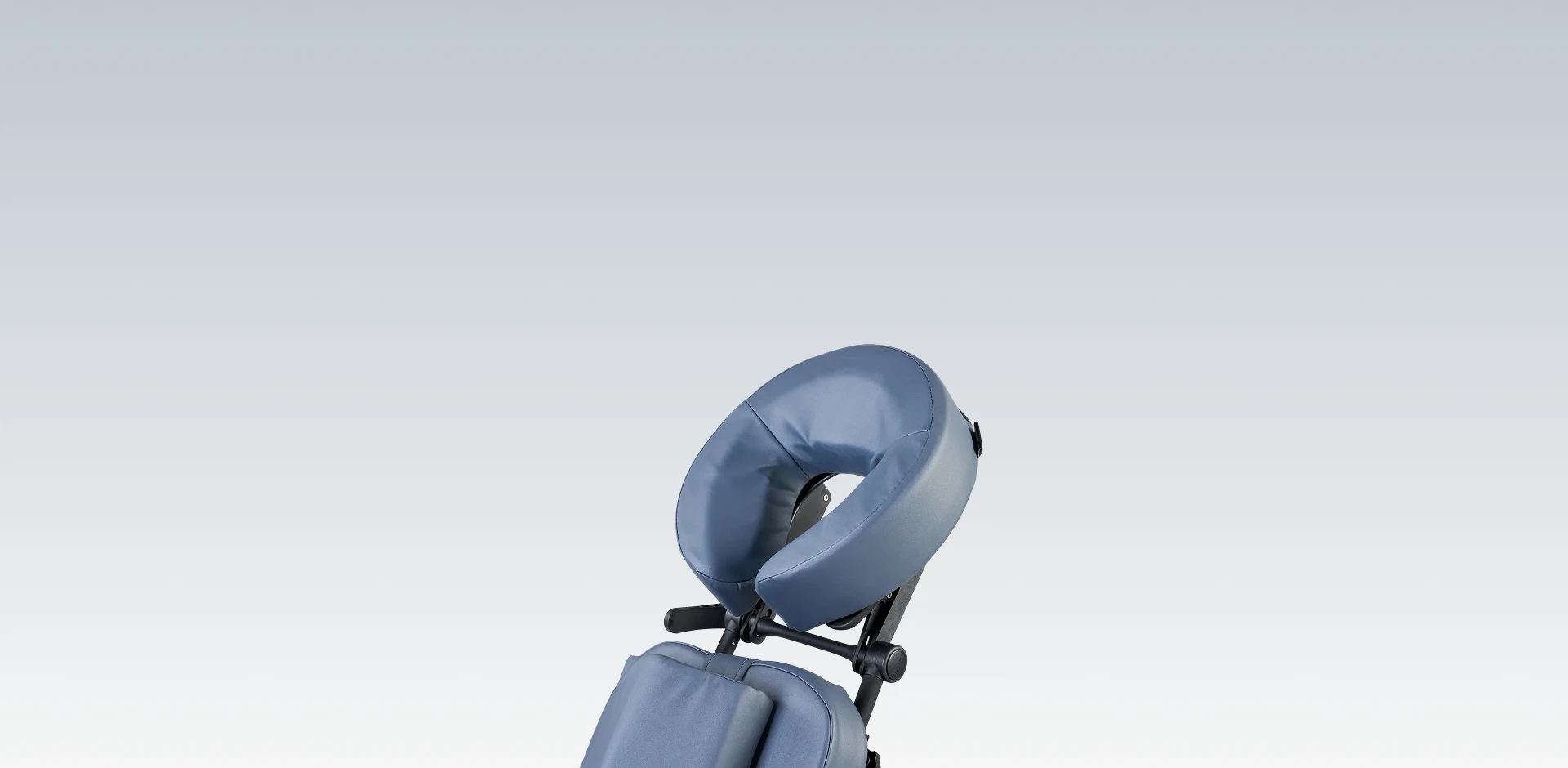 Уникальный RIO